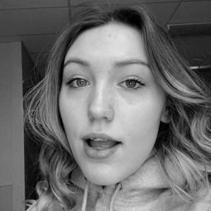 Meet your Posher, Skye